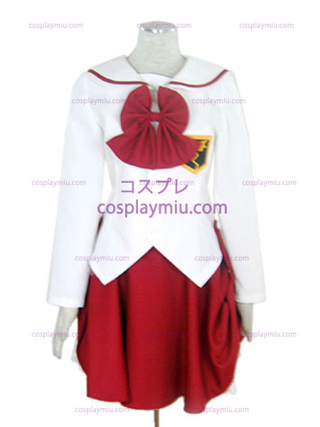 Japoneses escola caracteres uniformes uniformes CostumeICartoon