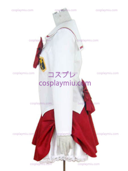 Japoneses escola caracteres uniformes uniformes CostumeICartoon