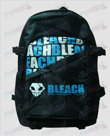 Acessórios Bleach Backpack 1121