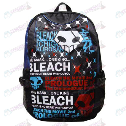 Acessórios Bleach Backpack