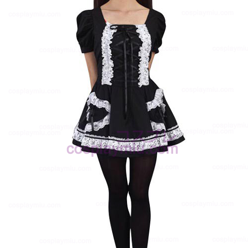 Cheap Lolita Cosplay Halloween