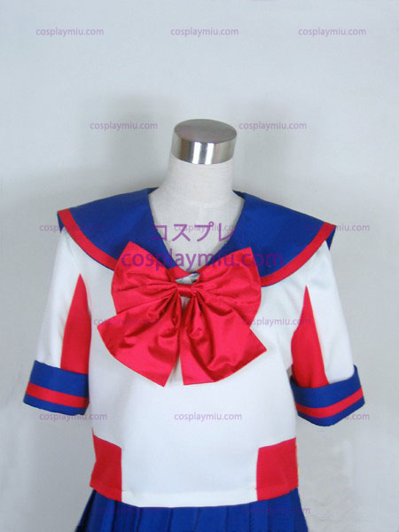 MARINHEIRO VENUS Bonita Soldado Sailor Moon