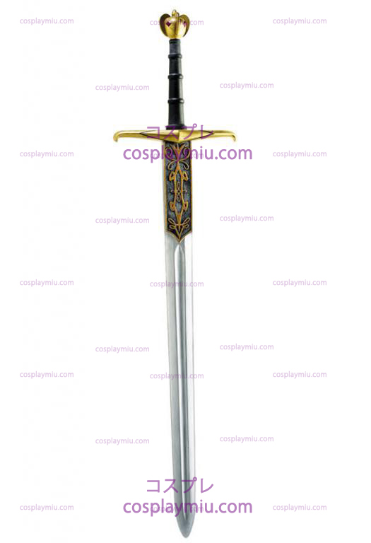 Espada do Cavaleiro