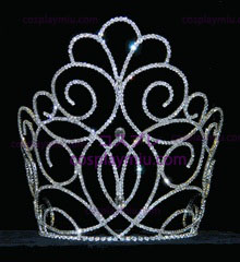 Rainha 15198-Titã Coroa